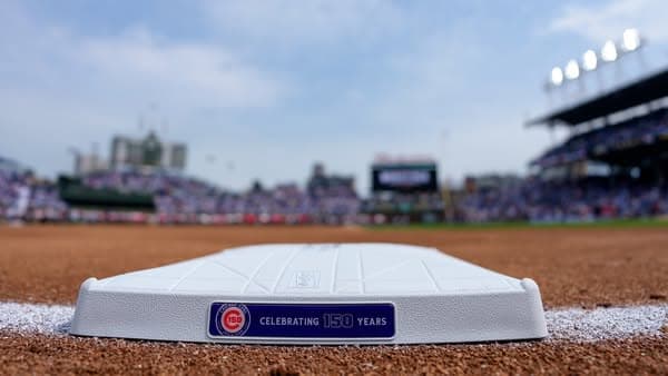 The Cubs turn 150. Here's how Chicago can join the party