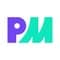 PM Pediatric Care
