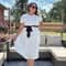 Stylethatfitsher with BloomChic