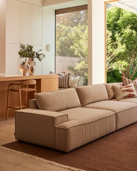 Shop Stylish Furniture & Homewares Online & in-store at Life Interiors