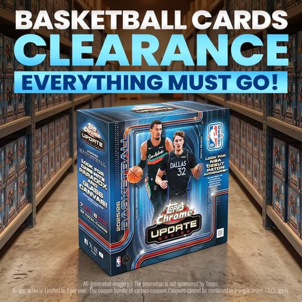 Discounts on popular toys