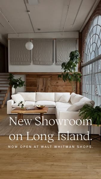 Book Showroom Appointment 🗓