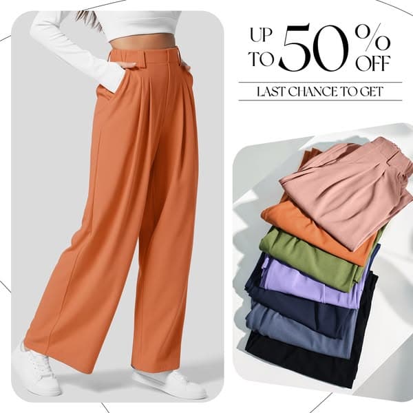 ⁣Limited time discount📣📣