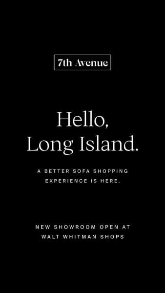 Book Showroom Appointment 🗓