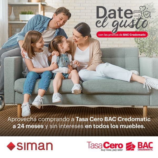 Solo calidad para vos