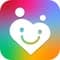 Hearty App