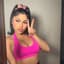 felicianicolejimenez_ with Zeelool