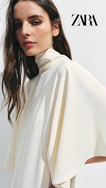 www.zara.com