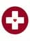 Emergency Health Tips