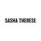 Sasha Therese