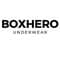 Boxhero US