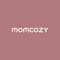 Momcozy