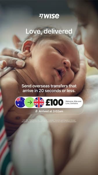 ad image