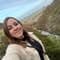 Yorkshiregirlsolohiker with PetLab Co.