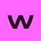 Wavytalk