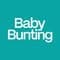 Baby Bunting