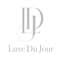 LDJ - Luxe Du Jour