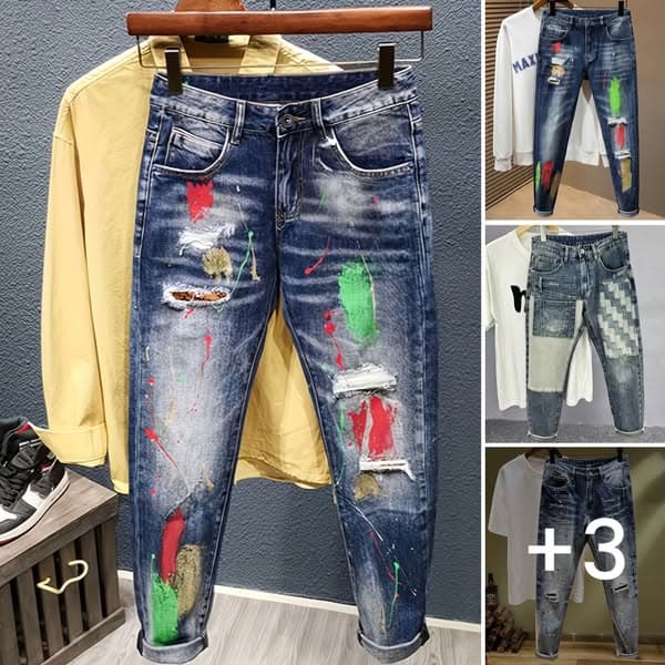 Temu | Explore the Latest Clothing, Beauty, Home, Jewelry & More