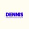 Dennis Did It