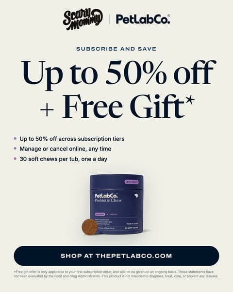 Up to 50% Off + Free Gift