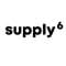 Supply6