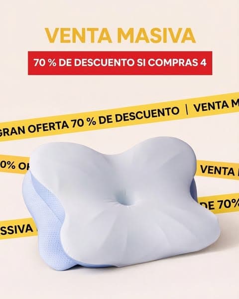 70% de descuento sólo por tiempo limitado 👉