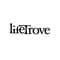 LifeTrove