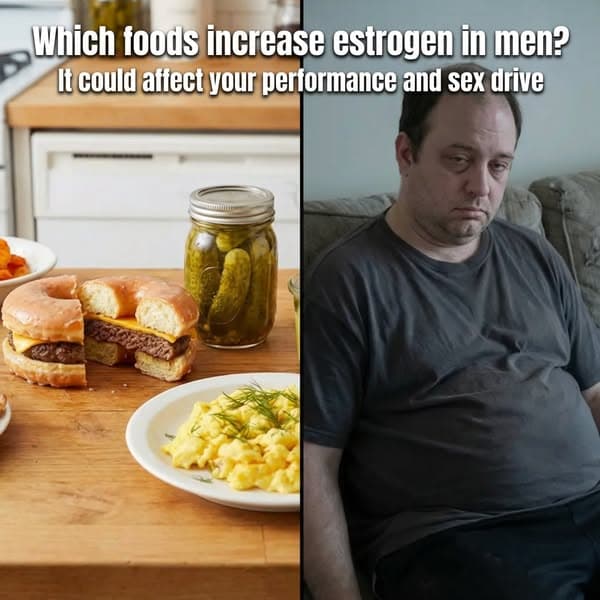 How guys over 40 get in shape 👉💪🔥