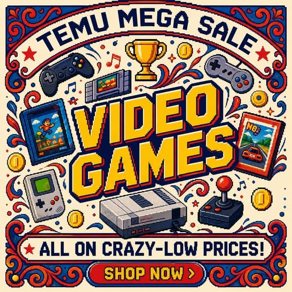 Brilliant Value