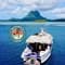 The Maxwells Travel with Nomad Lane
