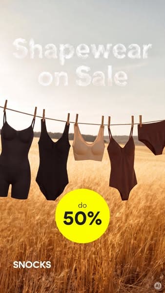 🍂 Teraz oszczędź do 50% 🍂