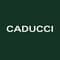 Caducci