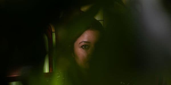 A Psychiatrist Tried to Quit Gambling. Betting Apps Kept Her Hooked.