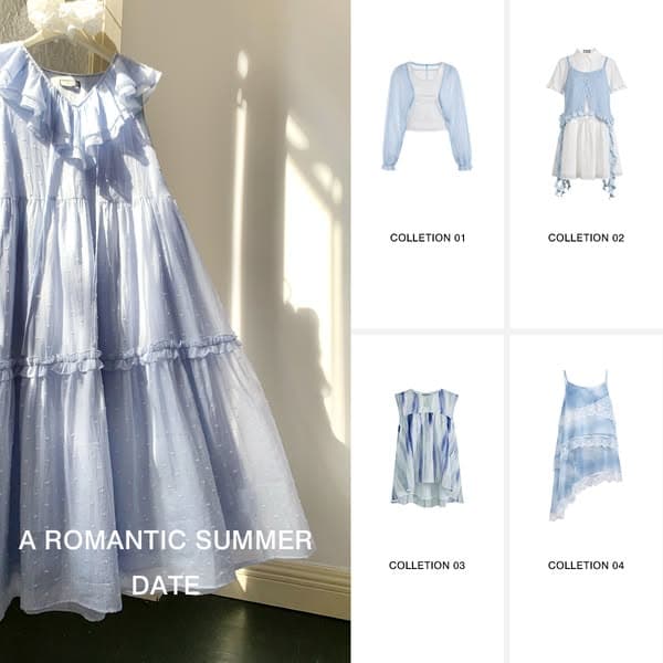 Shop Now KUOSE.com Free Shipping over $99