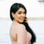 beautybybaharehb with Ulike Global