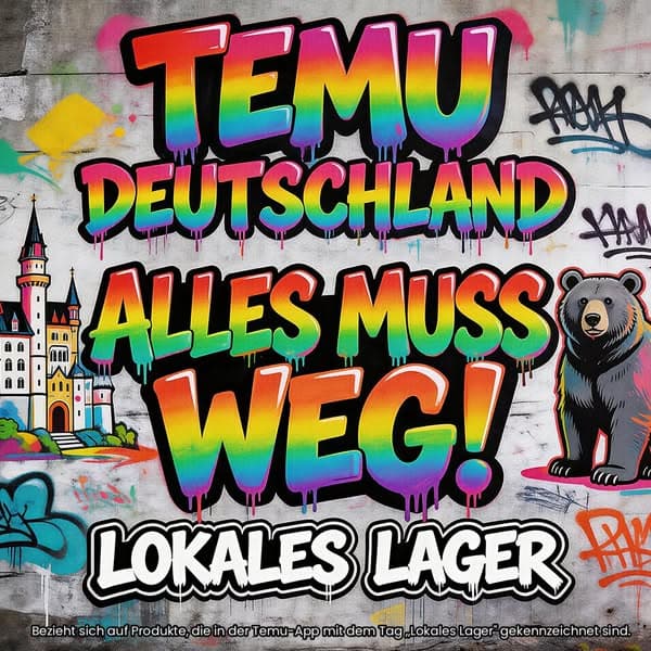 Mehr fürs Geld