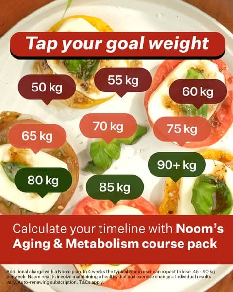 Now Try The NEW Course Pack