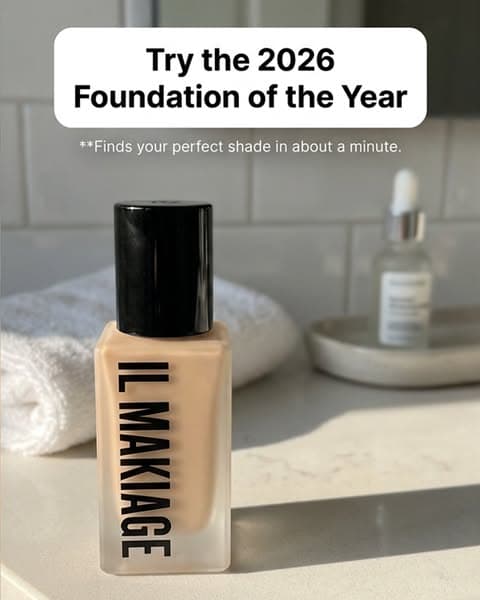 Try Before You Buy