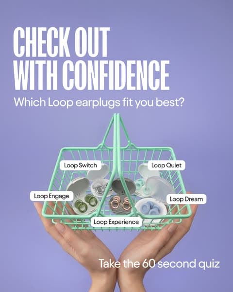 🙌 Start the quiz (60 secs) 🙌