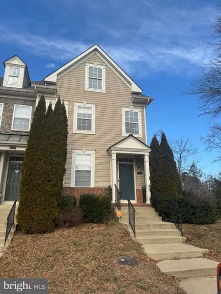 Thinking About A Move?