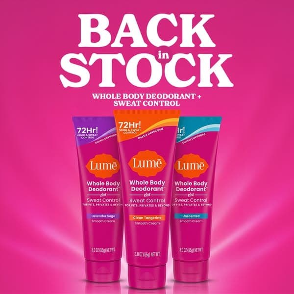 Save over 30% + 2 FREE Items