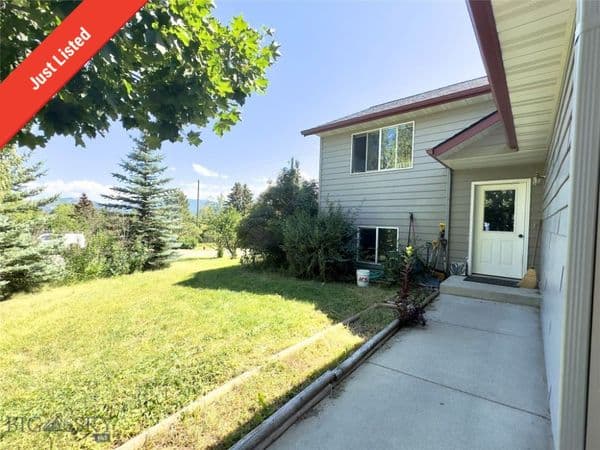 Thinking About A Move?