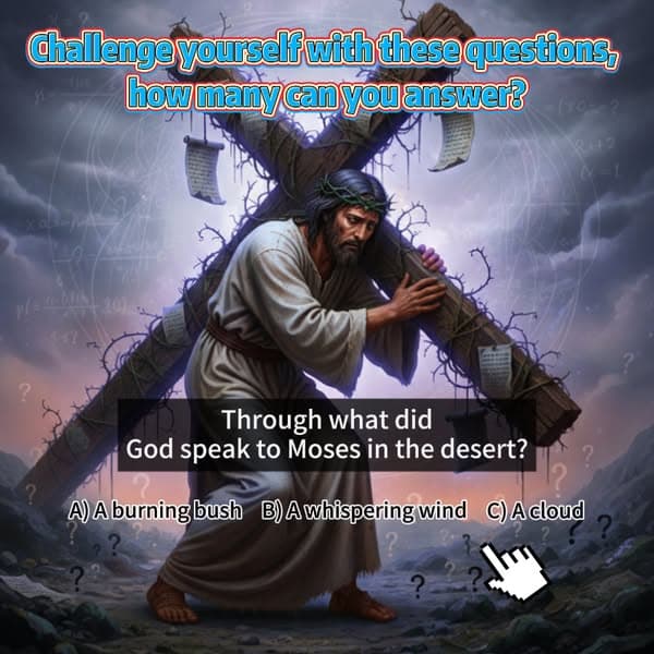 Your Daily Dose of Hope