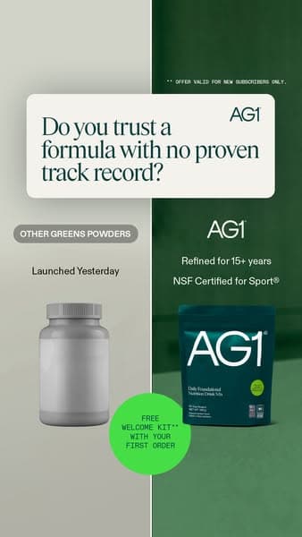 Trusted Globally. 15+ Years of Improvement.