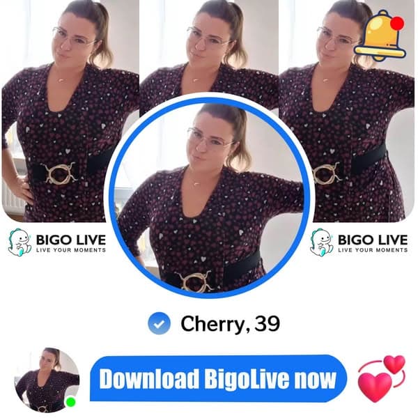 Watch 24/7 great live streams