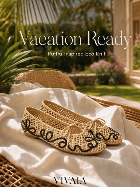 Your Vacation Flat.