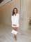 Heynasreen with Anthropologie