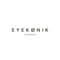 EYEKØNIK EYEWEAR
