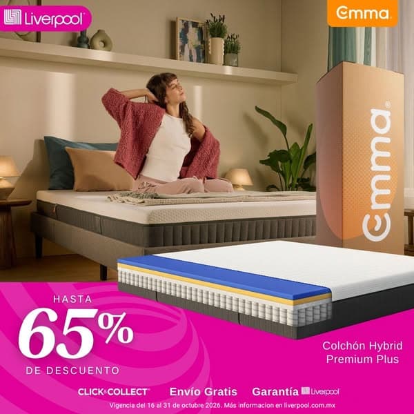 Tu mejor sueño.