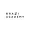 Brazzi Academy